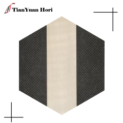 OEM Edge Banding Manufacturer Long-Lasting Edgje Protection various wood grain furniture Edge Banding Wholesale Affordable Edge Banding Rolls