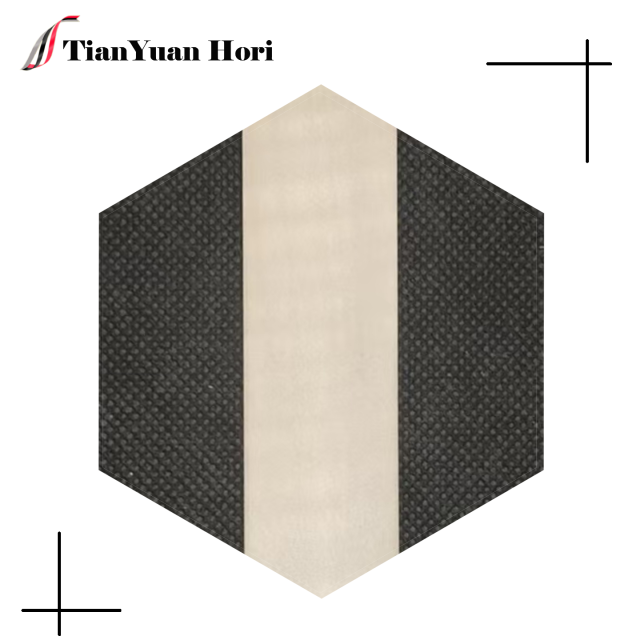 OEM Edge Banding Manufacturer Long-Lasting Edgje Protection various wood grain furniture Edge Banding Wholesale Affordable Edge Banding Rolls