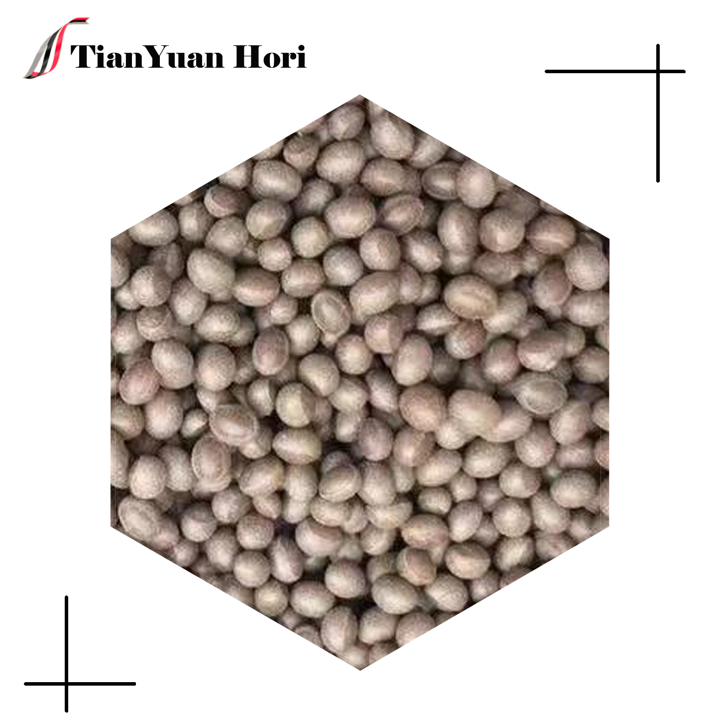 high-temperature hot melt adhesive glue Wholesale Hot Melt Glue Granules EVA Hot Melt Adhesive Granules hot selling cheap price Global Export Hot Melt Adhesive