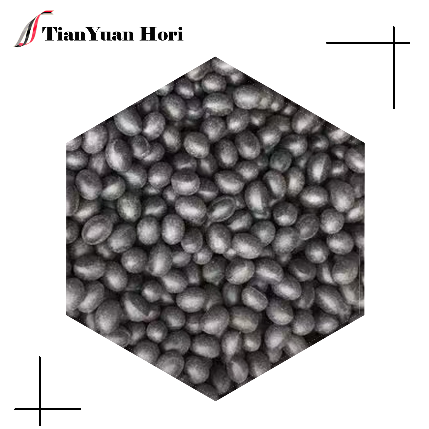 high-temperature hot melt adhesive glue Wholesale Hot Melt Glue Granules hot selling EVA Hot Melt Adhesive Granules cheap price Global Export Hot Melt Adhesive