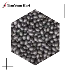 high-temperature hot melt adhesive glue Wholesale Hot Melt Glue Granules hot selling EVA Hot Melt Adhesive Granules cheap price Global Export Hot Melt Adhesive