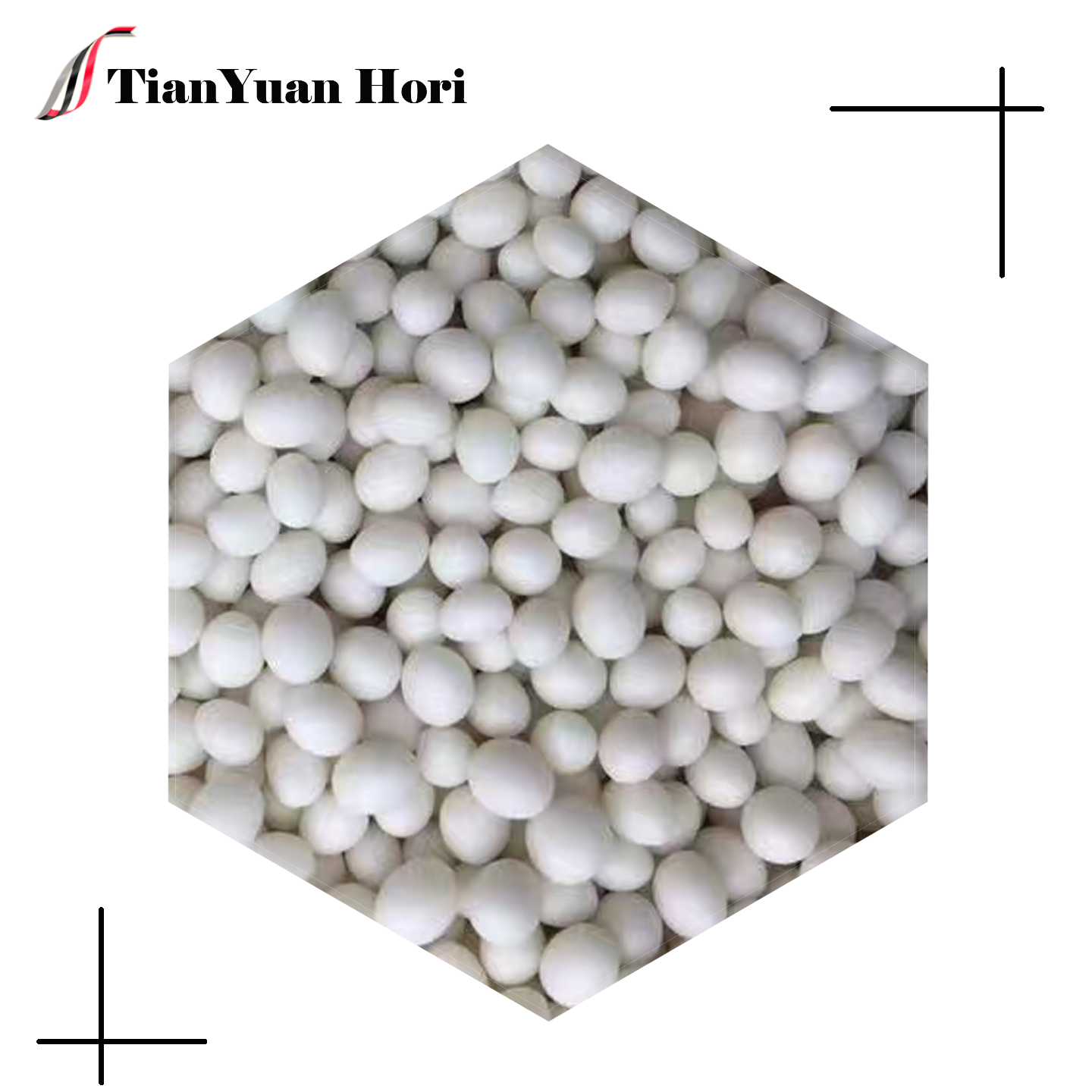 high-temperature hot melt adhesive glue Wholesale Hot Melt Glue Granules hot selling EVA Hot Melt Adhesive Granules Global Export Hot Melt Adhesive
