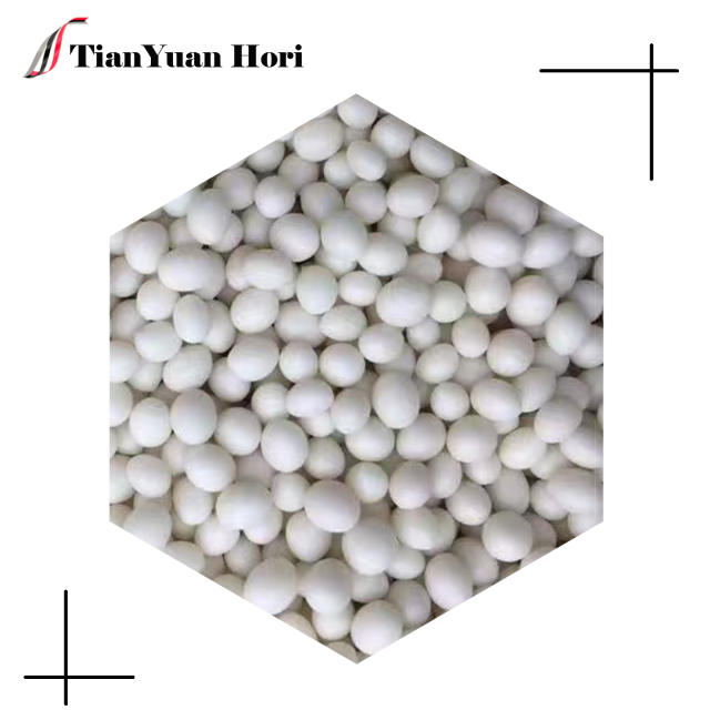 high-temperature hot melt adhesive glue Wholesale Hot Melt Glue Granules hot selling EVA Hot Melt Adhesive Granules Global Export Hot Melt Adhesive