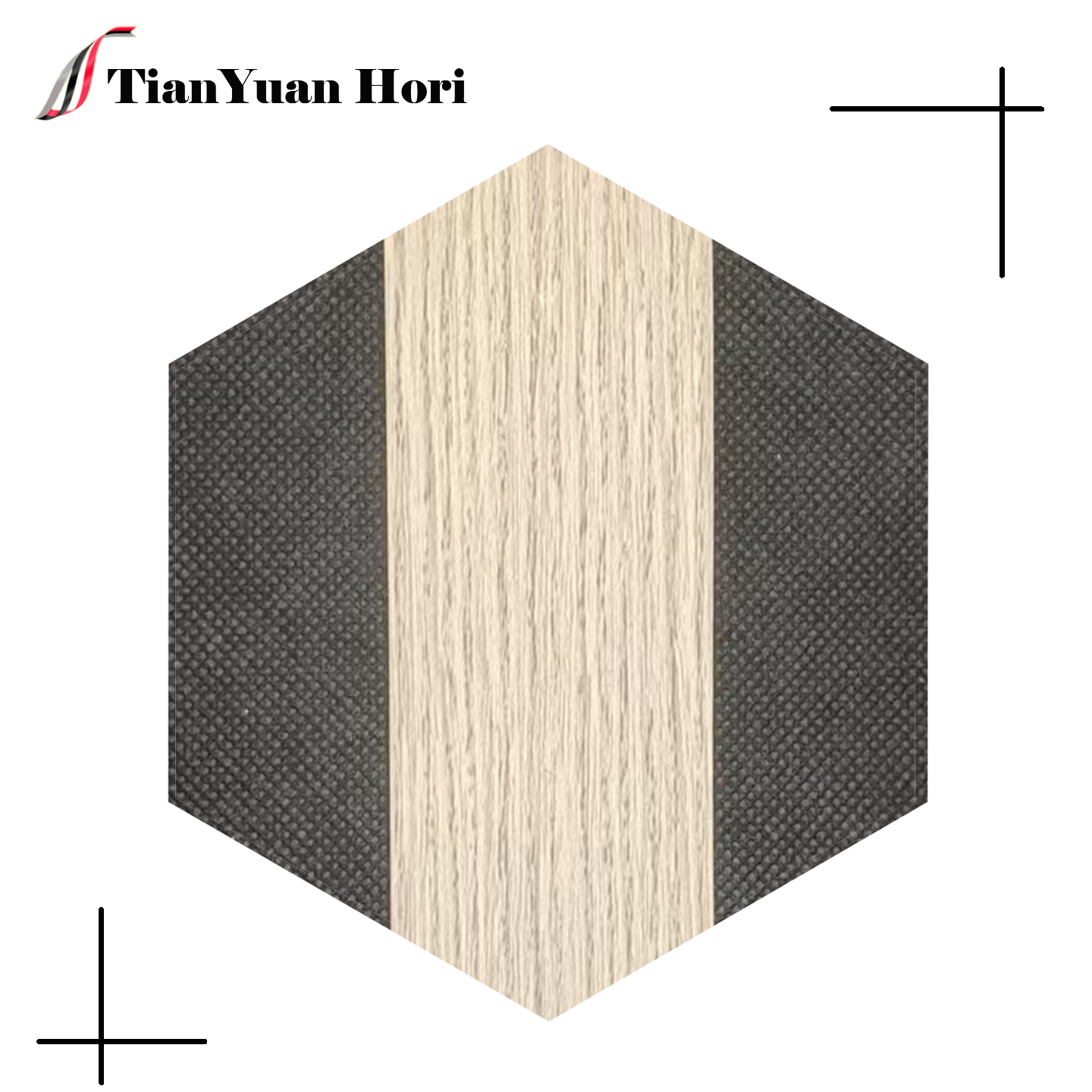 Wholesale Edge Banding Rolls Affordable PVC Edge Strips various wood grain furniture Edge Banding Long-Lasting Edge Protection OEM Edge Banding Manufacturer