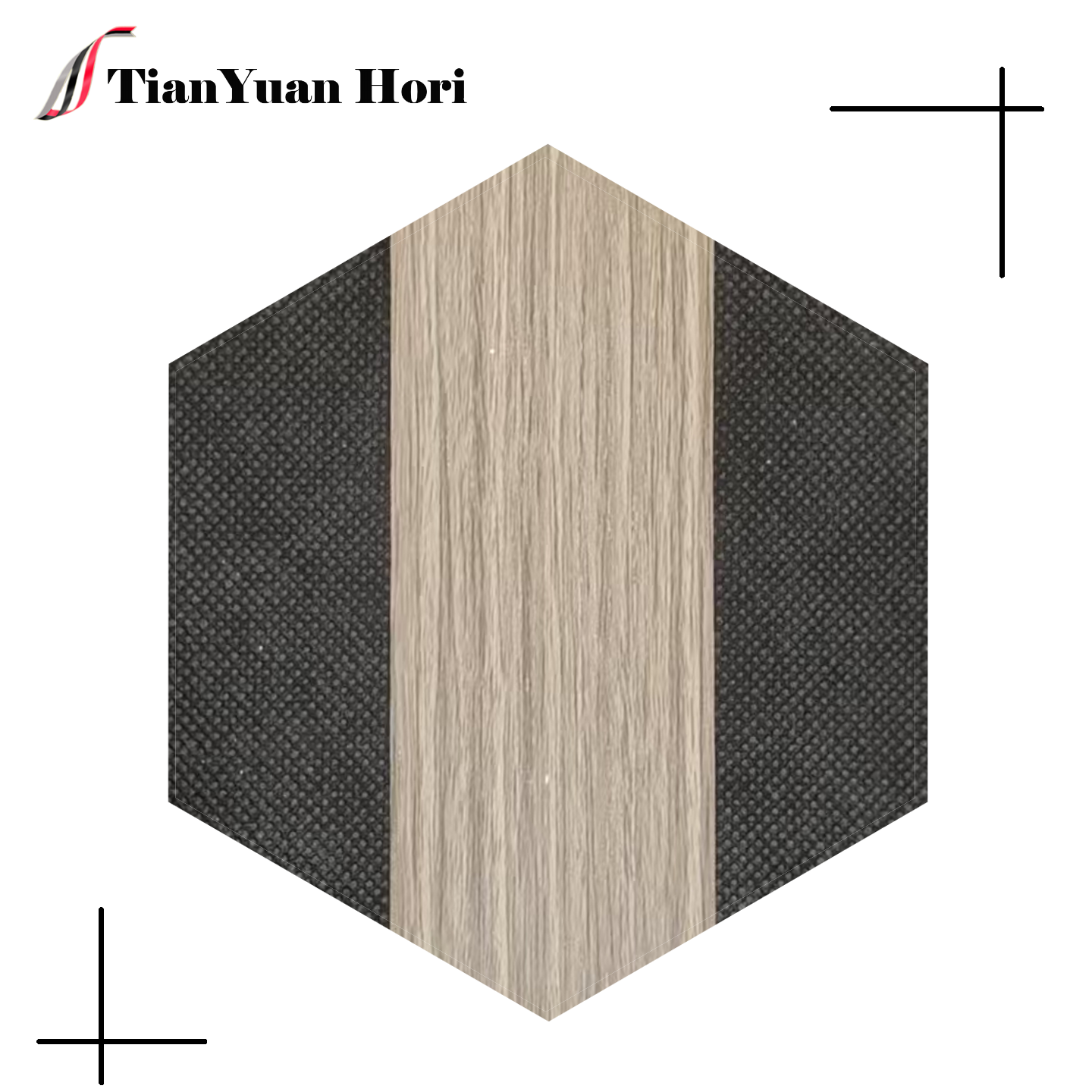 Wholesale Edge Banding Rolls various wood grain furniture Edge Banding Affordable PVC Edge Strips Long-Lasting Edge Protection OEM Edge Banding Manufacturer