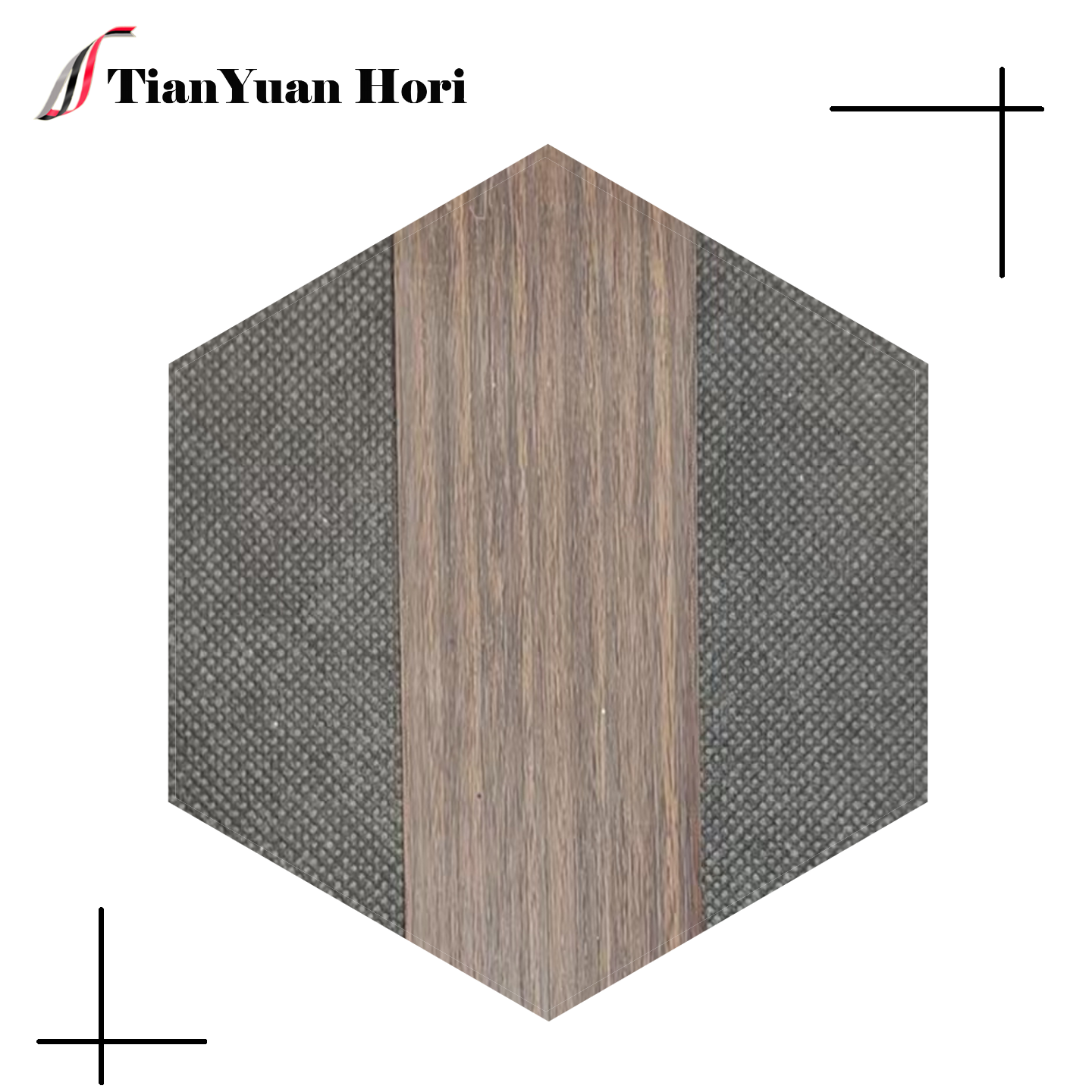Affordable PVC Edge Strips Wholesale Edge Banding Rolls various wood grain furniture Edge Banding OEM Edge Banding Manufacturer Long-Lasting Edge Protection