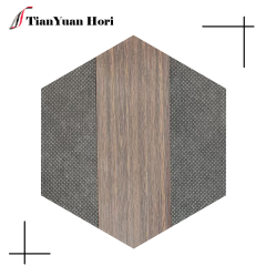 Affordable PVC Edge Strips Wholesale Edge Banding Rolls various wood grain furniture Edge Banding OEM Edge Banding Manufacturer Long-Lasting Edge Protection