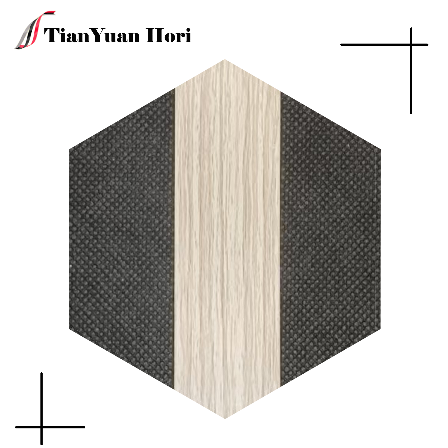 Wholesale Edge Banding Rolls various wood grain furniture Edge Banding Long-Lasting Edge Protection OEM Edge Banding Manufacturer