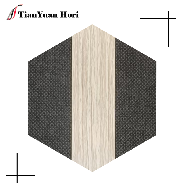 Wholesale Edge Banding Rolls various wood grain furniture Edge Banding Long-Lasting Edge Protection OEM Edge Banding Manufacturer