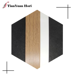 3D series furniture edge banding factory outlet cheap price Wholesale Edge Banding Rolls Global Edge Banding Exporter Long-Lasting Edge Protection