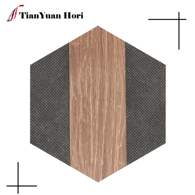 Wholesale Edge Banding Rolls various wood grain furniture Edge Banding Long-Lasting Edge Protection Affordable PVC Edge Strips OEM Edge Banding Manufacturer