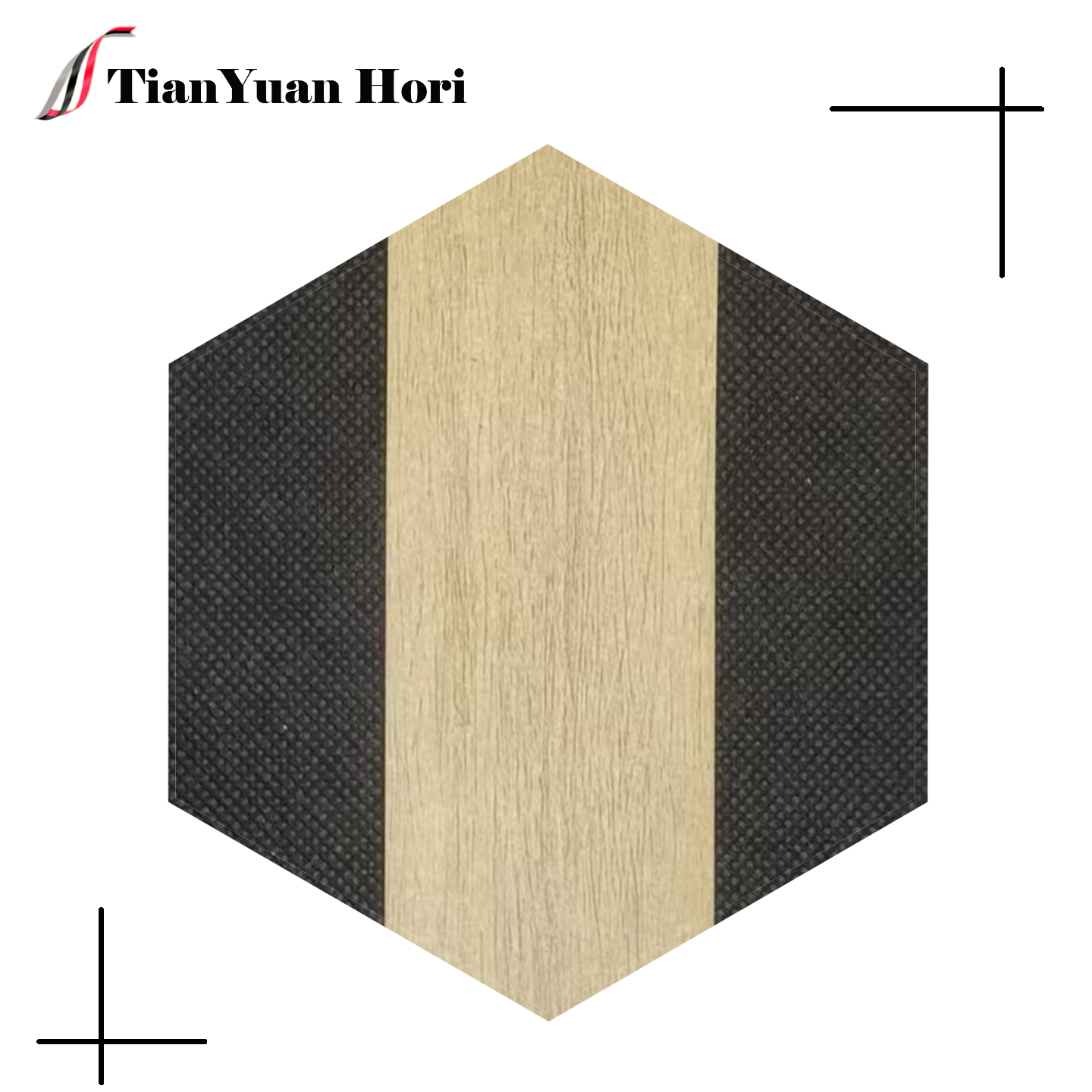 Affordable PVC Edge Strips Wholesale Edge Banding Rolls OEM Edge Banding Manufacturer various wood grain furniture Edge Banding Long-Lasting Edge Protection