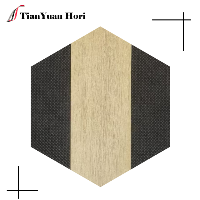Affordable PVC Edge Strips Wholesale Edge Banding Rolls OEM Edge Banding Manufacturer various wood grain furniture Edge Banding Long-Lasting Edge Protection