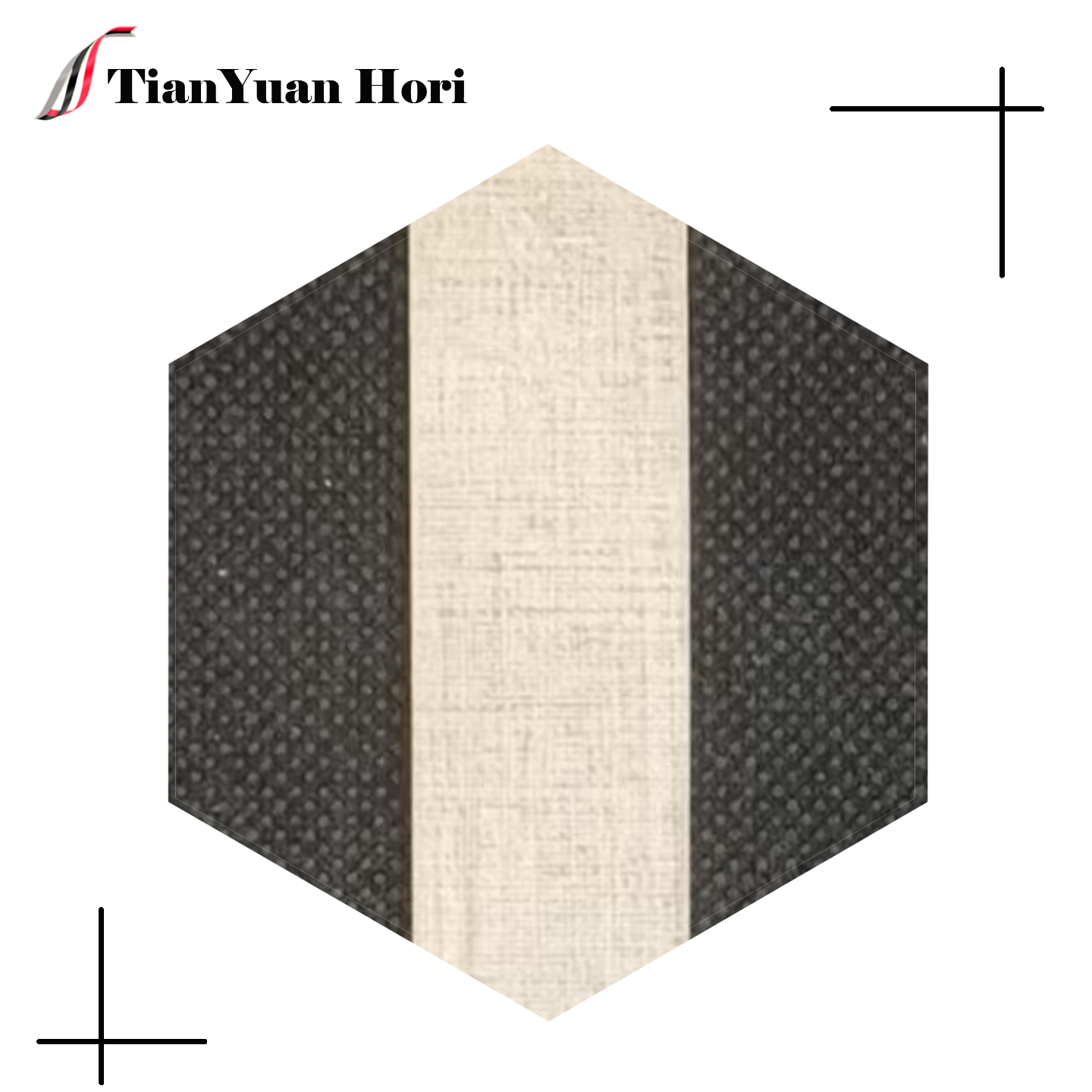 Affordable PVC Edge Strips OEM Edge Banding Manufacturer Wholesale Edge Banding Rolls various wood grain furniture Edge Banding Long-Lasting Edge Protection