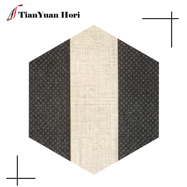 Affordable PVC Edge Strips OEM Edge Banding Manufacturer Wholesale Edge Banding Rolls various wood grain furniture Edge Banding Long-Lasting Edge Protection