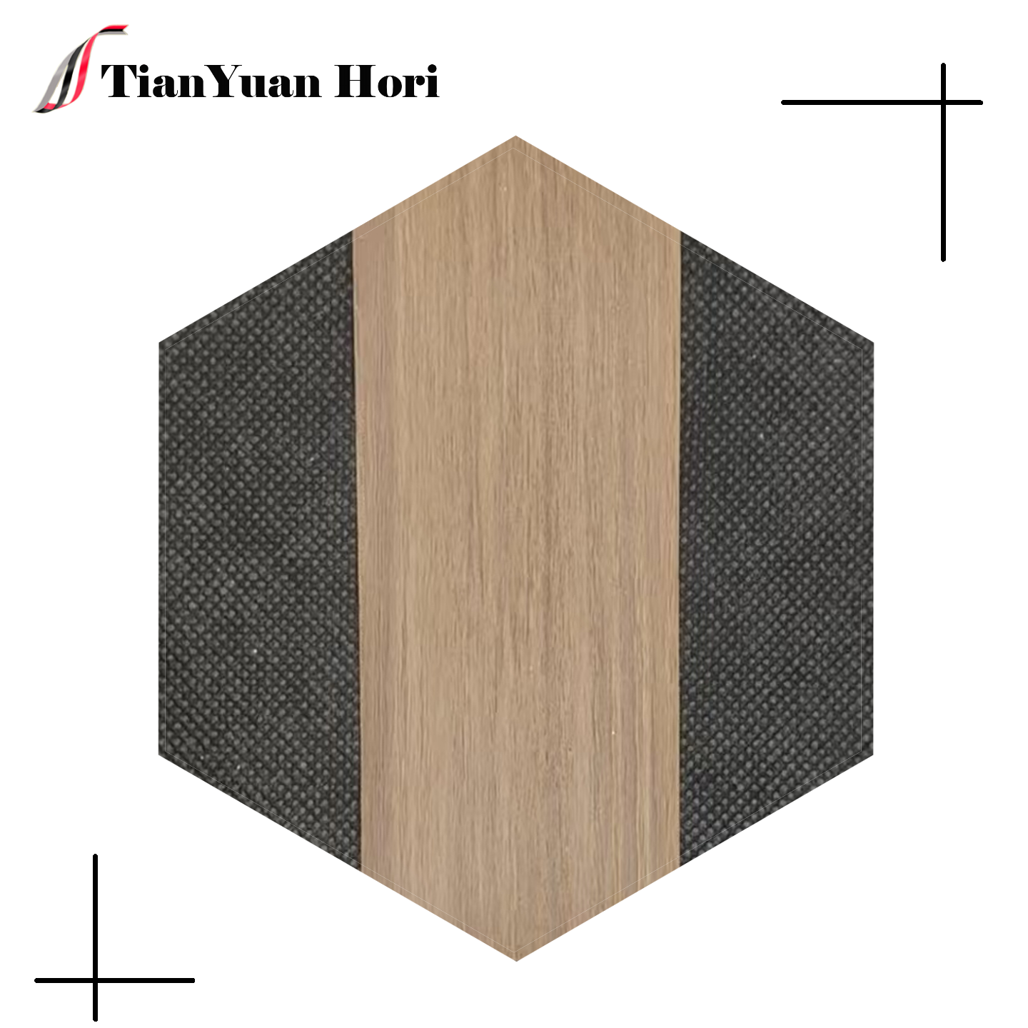 Affordable PVC Edge Strips Wholesale Edge Banding Rolls various wood grain furniture Edge Banding Long-Lasting Edge Protection OEM Edge Banding Manufacturer