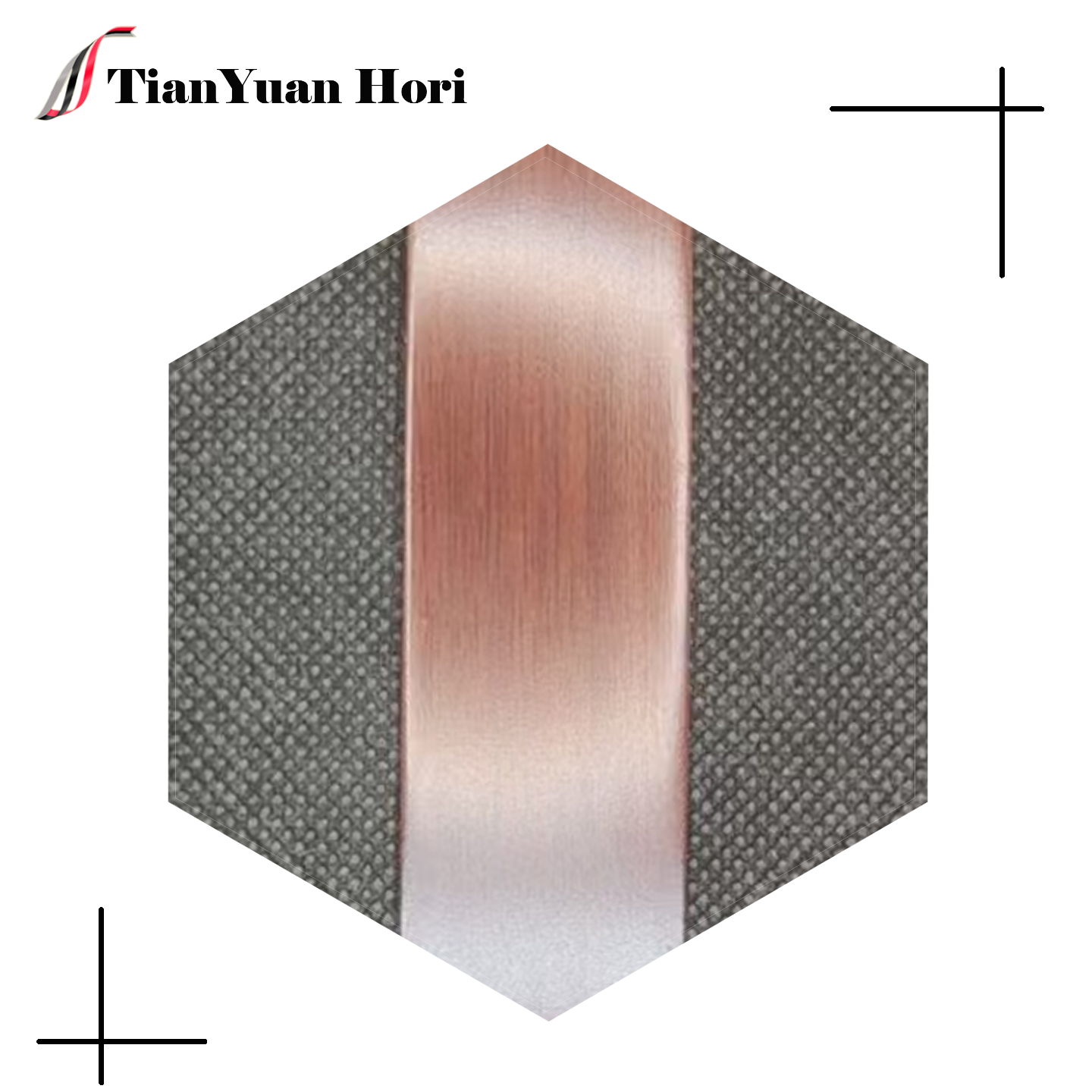 Wholesale Edge Banding Rolls various wood grain furniture Edge Banding OEM Edge Banding Manufacturer Long-Lasting Edge Protection