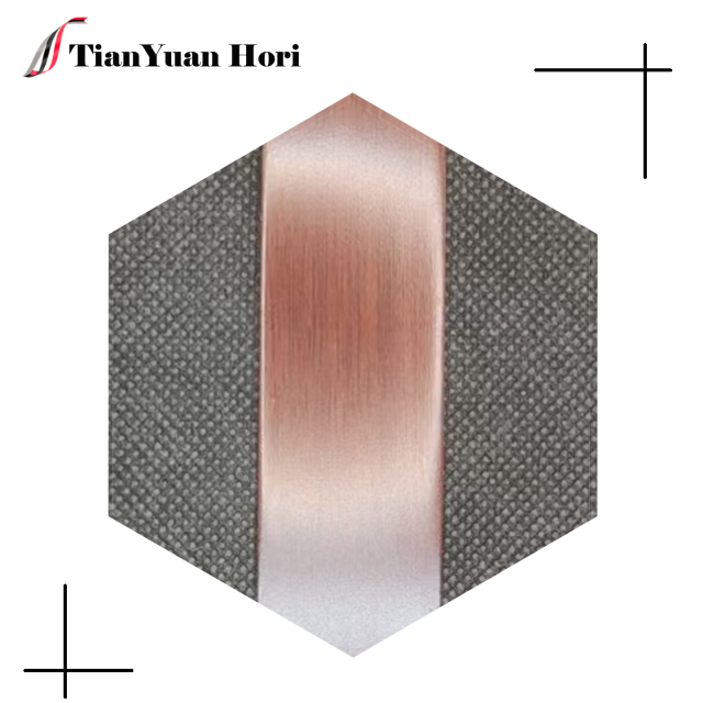 Wholesale Edge Banding Rolls various wood grain furniture Edge Banding OEM Edge Banding Manufacturer Long-Lasting Edge Protection