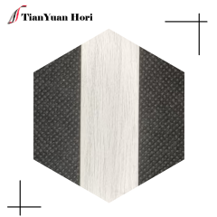 Affordable PVC Edge Strips OEM Edge Banding Manufacturer Wholesale Edge Banding Rolls Long-Lasting Edge Protection various wood grain furniture Edge Banding