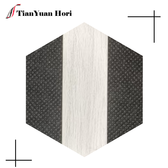 Affordable PVC Edge Strips OEM Edge Banding Manufacturer Wholesale Edge Banding Rolls Long-Lasting Edge Protection various wood grain furniture Edge Banding