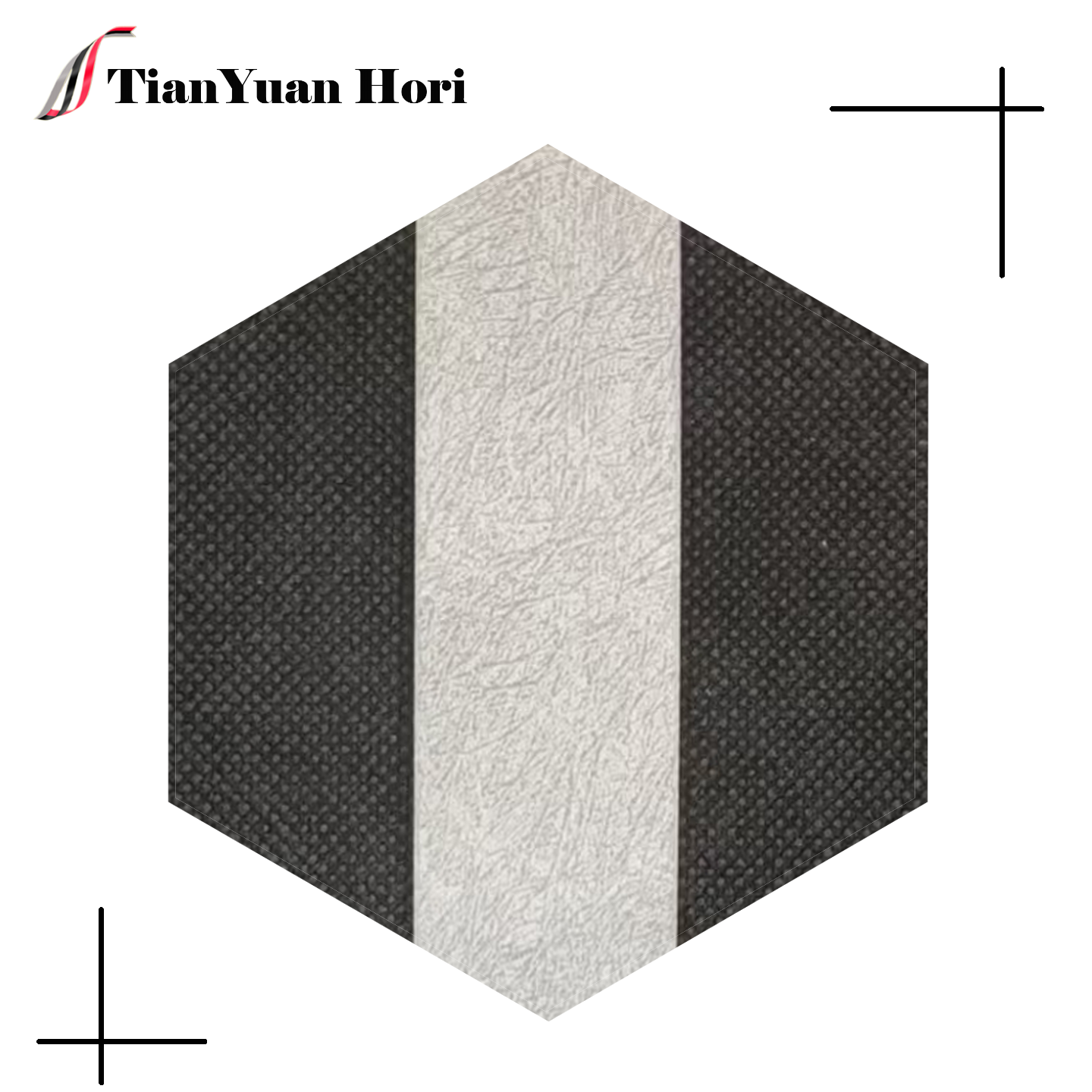 Wholesale Edge Banding Rolls various wood grain furniture Edge Banding Long-Lasting Edge Protection OEM Edge Banding Manufacturer Affordable PVC Edge Strips