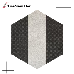 Wholesale Edge Banding Rolls various wood grain furniture Edge Banding Long-Lasting Edge Protection OEM Edge Banding Manufacturer Affordable PVC Edge Strips