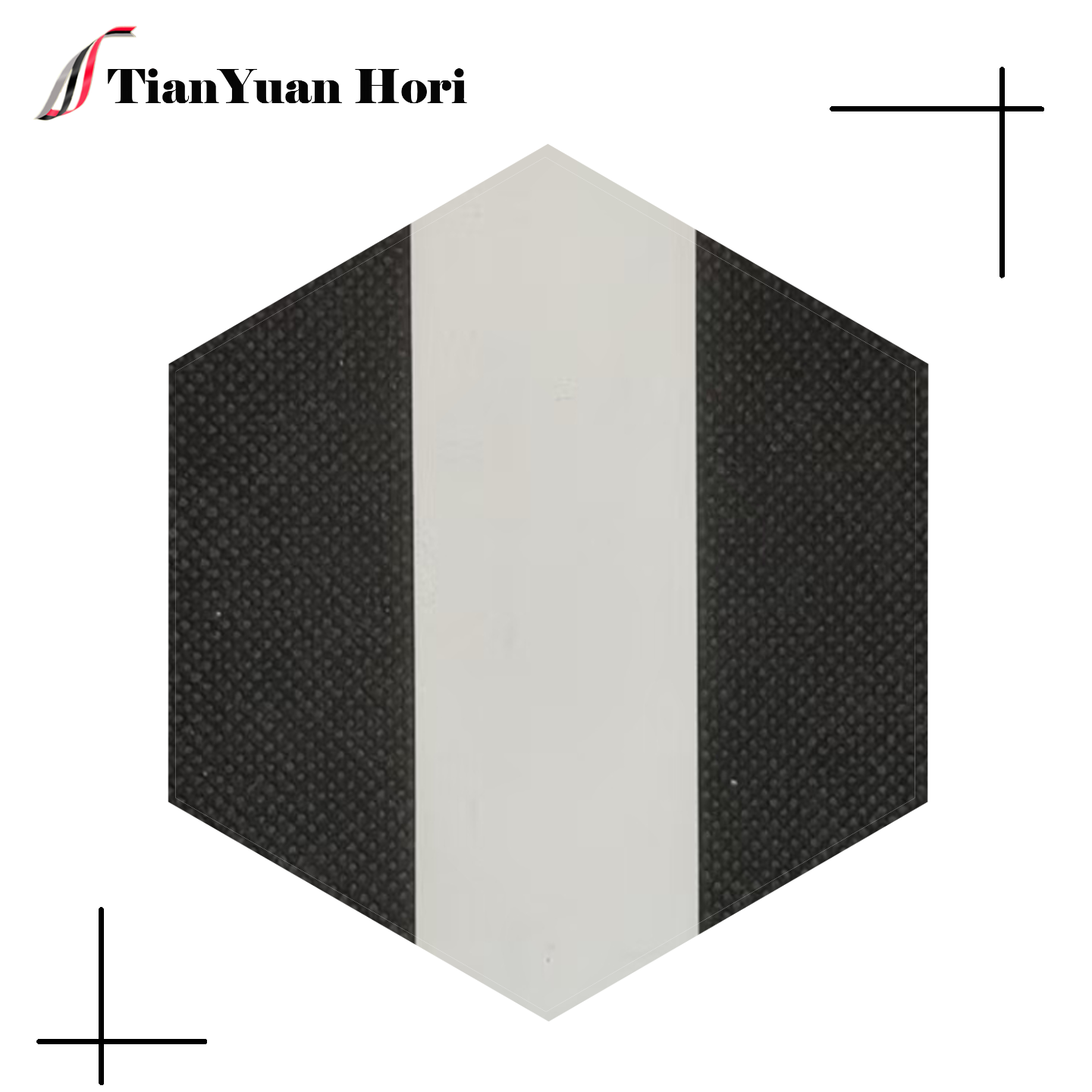 Solid Color Furniture Edge Banding Wholesale factory outlet Edge Banding Rolls cheap price Global Edge Banding Exporter Cost-Effective Edge Banding