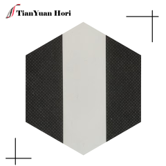 Solid Color Furniture Edge Banding Wholesale factory outlet Edge Banding Rolls cheap price Global Edge Banding Exporter Cost-Effective Edge Banding