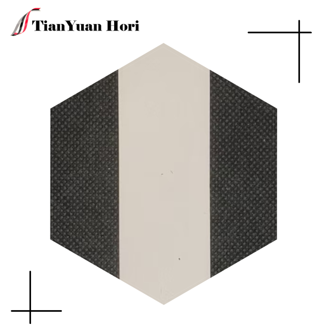 Solid Color Furniture Edge Banding Wholesale factory outlet Edge Banding Rolls Global Edge Banding Exporter cheap price Cost-Effective Edge Banding