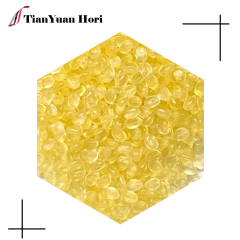 Middle-Temperature Hot Melt Adhesive EVA glue cheap price Global Export Hot Melt Adhesive Wholesale Hot Melt Glue Granules Where to Buy Hot Melt Adhesive in Bulk factory outlet