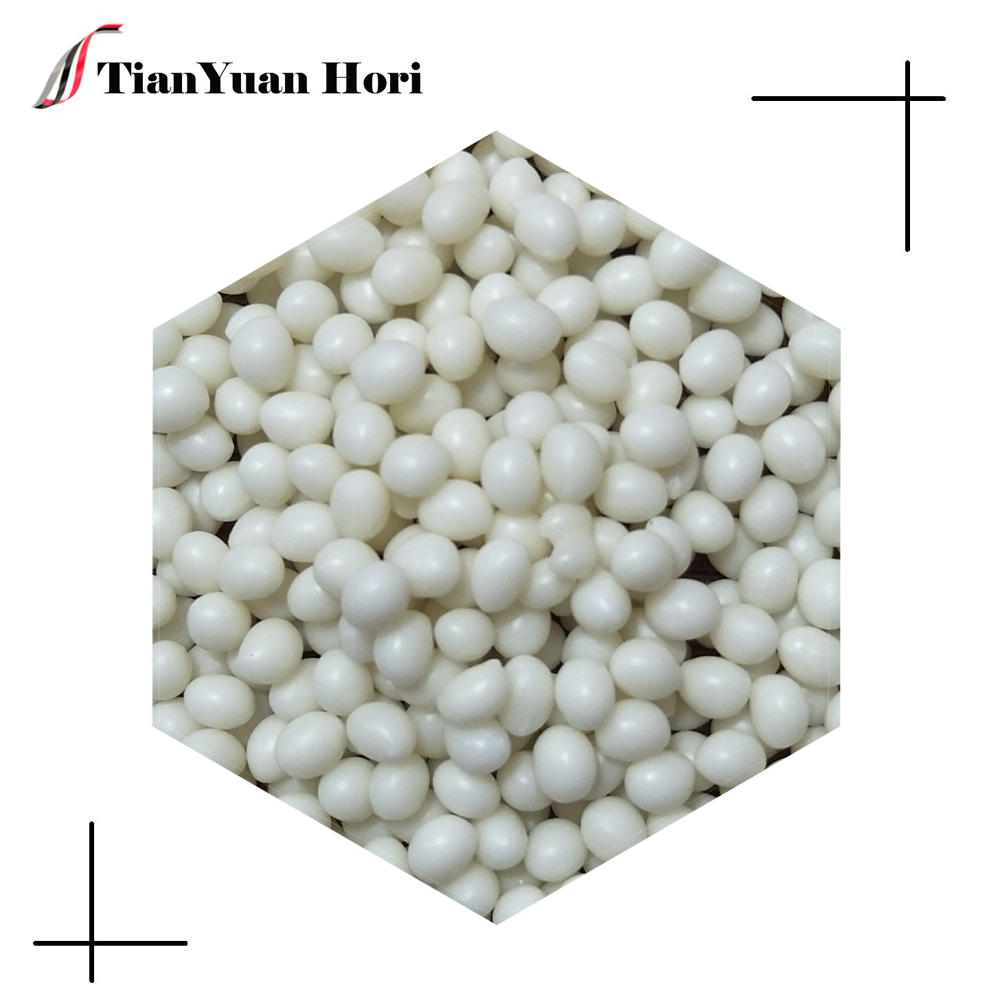 Middle-Temperature Hot Melt Adhesive EVA glue cheap price Global Export Hot Melt Adhesive Where to Buy Hot Melt Adhesive in Bulk Wholesale Hot Melt Glue Granules factory outlet