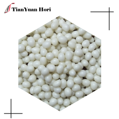 Middle-Temperature Hot Melt Adhesive EVA glue cheap price Global Export Hot Melt Adhesive Where to Buy Hot Melt Adhesive in Bulk Wholesale Hot Melt Glue Granules factory outlet