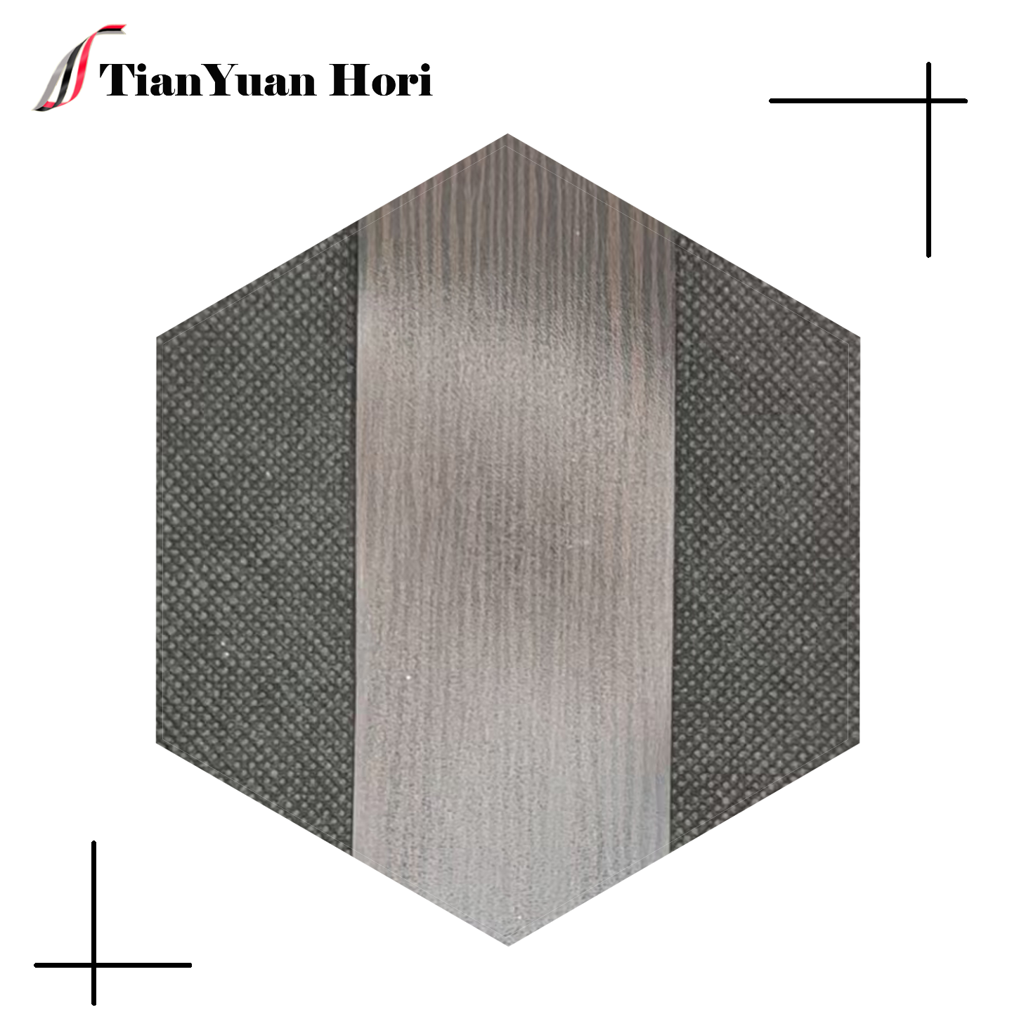 Affordable PVC Edge Strips various wood grain furniture Edge Banding OEM Edge Banding Manufacturer Wholesale Edge Banding Rolls Long-Lasting Edge Protection