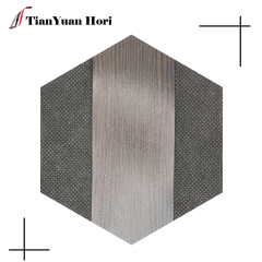 Affordable PVC Edge Strips various wood grain furniture Edge Banding OEM Edge Banding Manufacturer Wholesale Edge Banding Rolls Long-Lasting Edge Protection