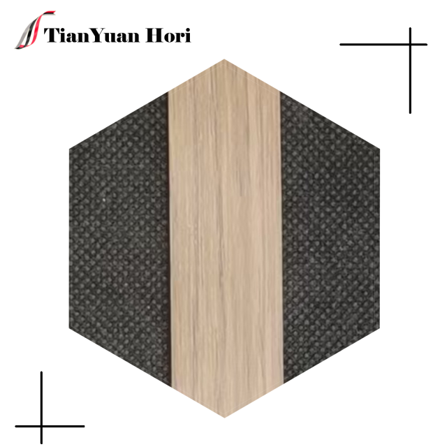 Affordable PVC Edge Strips OEM Edge Banding Manufacturer Wholesale Edge Banding Rolls various wood grain furniture Edge Banding Long-Lasting Edge Protection