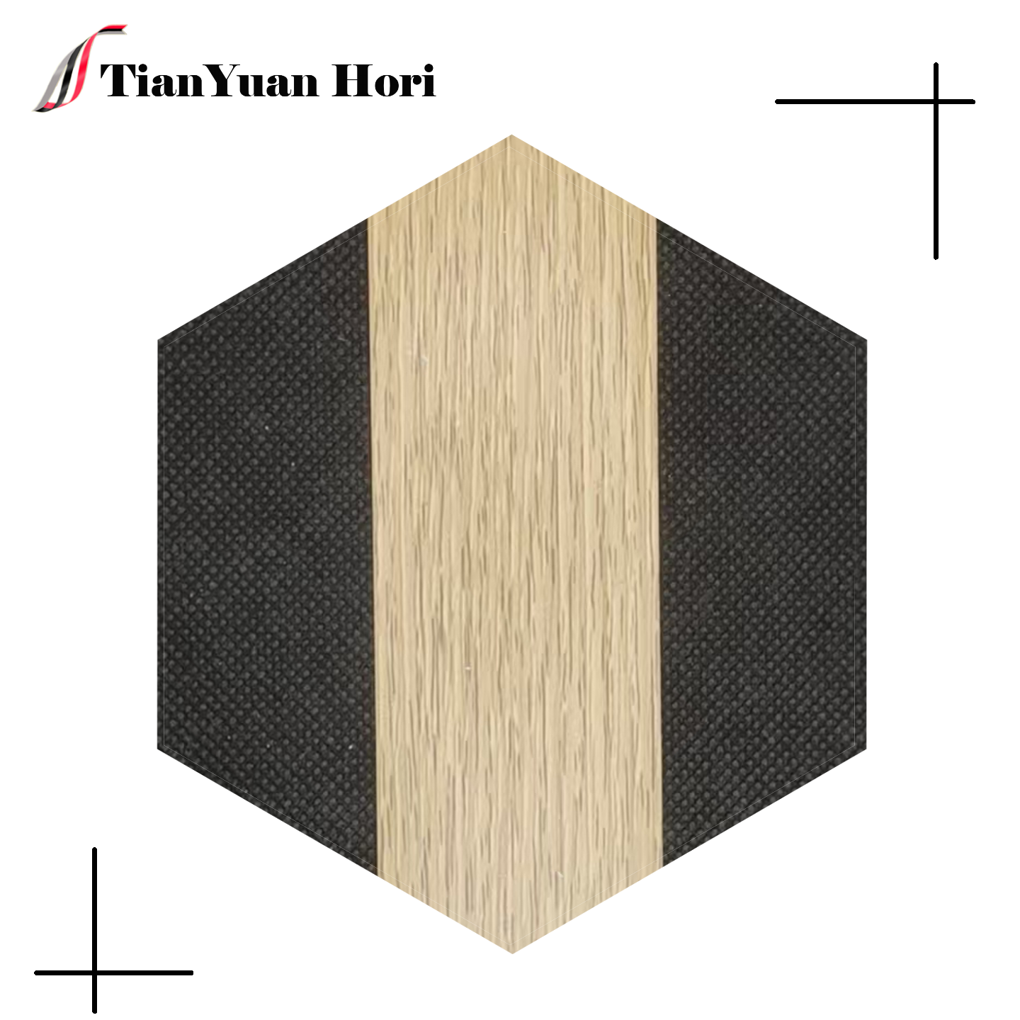Wholesale Edge Banding Rolls various wood grain furniture Edge Banding Long-Lasting Edge Protection Affordable PVC Edge Strips OEM Edge Banding Manufacturer