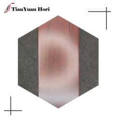 Affordable PVC Edge Strips Wholesale Edge Banding Rolls various wood grain furniture Edge Banding Long-Lasting Edge Protection OEM Edge Banding Manufacturer