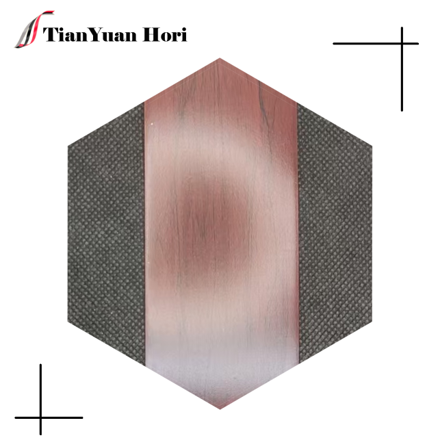 Affordable PVC Edge Strips Wholesale Edge Banding Rolls various wood grain furniture Edge Banding Long-Lasting Edge Protection OEM Edge Banding Manufacturer