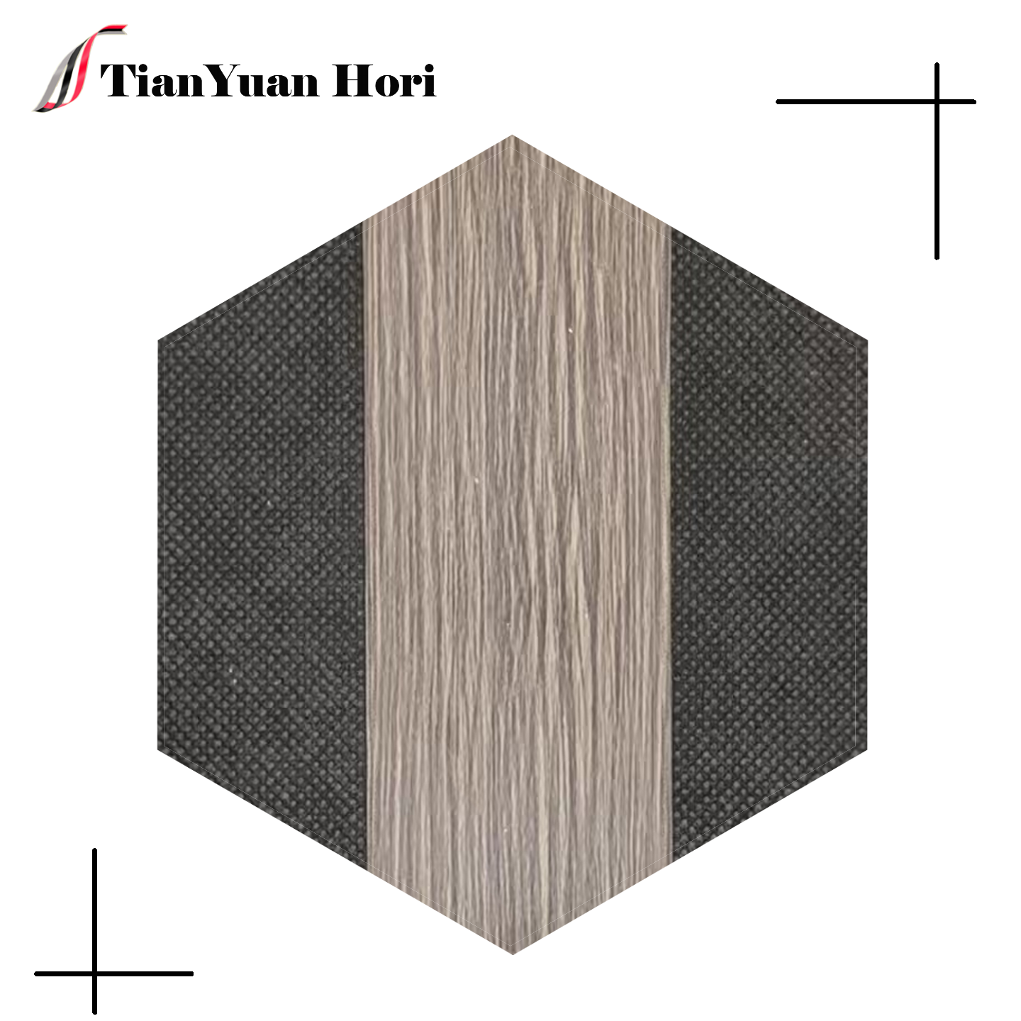 Affordable PVC Edge Strips OEM Edge Banding Manufacturer various wood grain furniture Edge Banding Wholesale Edge Banding Rolls Long-Lasting Edge Protection