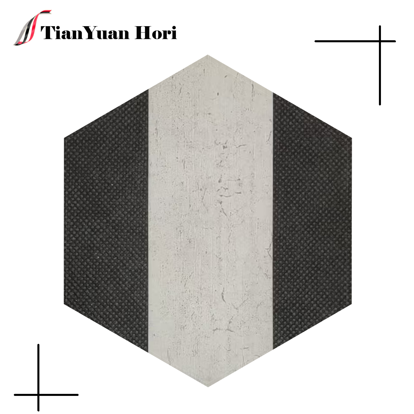 Affordable PVC Edge Strips various wood grain furniture Edge Banding Long-Lasting Edge Protection OEM Edge Banding Manufacturer Wholesale Edge Banding Rolls