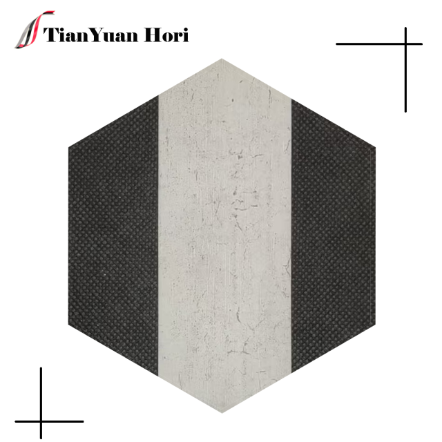 Affordable PVC Edge Strips various wood grain furniture Edge Banding Long-Lasting Edge Protection OEM Edge Banding Manufacturer Wholesale Edge Banding Rolls
