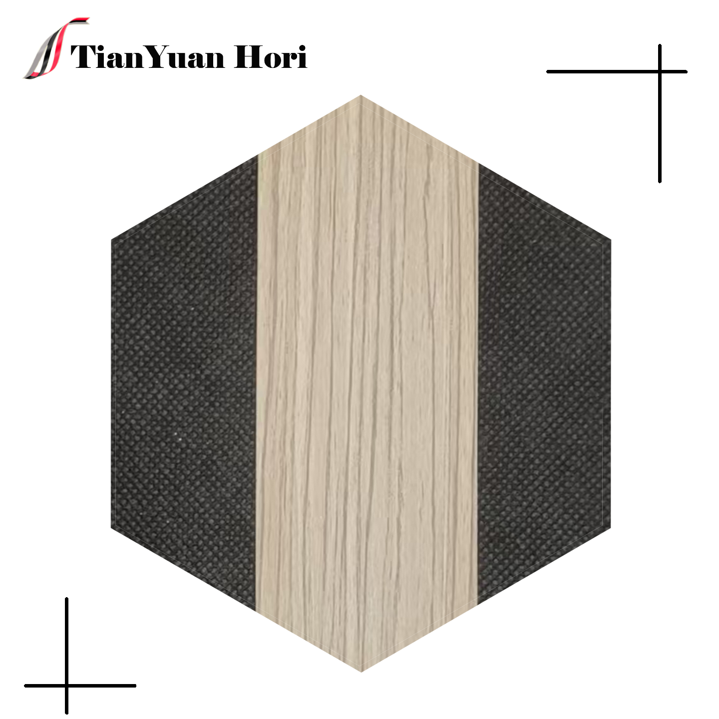 Affordable PVC Edge Strips various wood grain furniture Edge Banding Wholesale Edge Banding Rolls Long-Lasting Edge Protection OEM Edge Banding Manufacturer