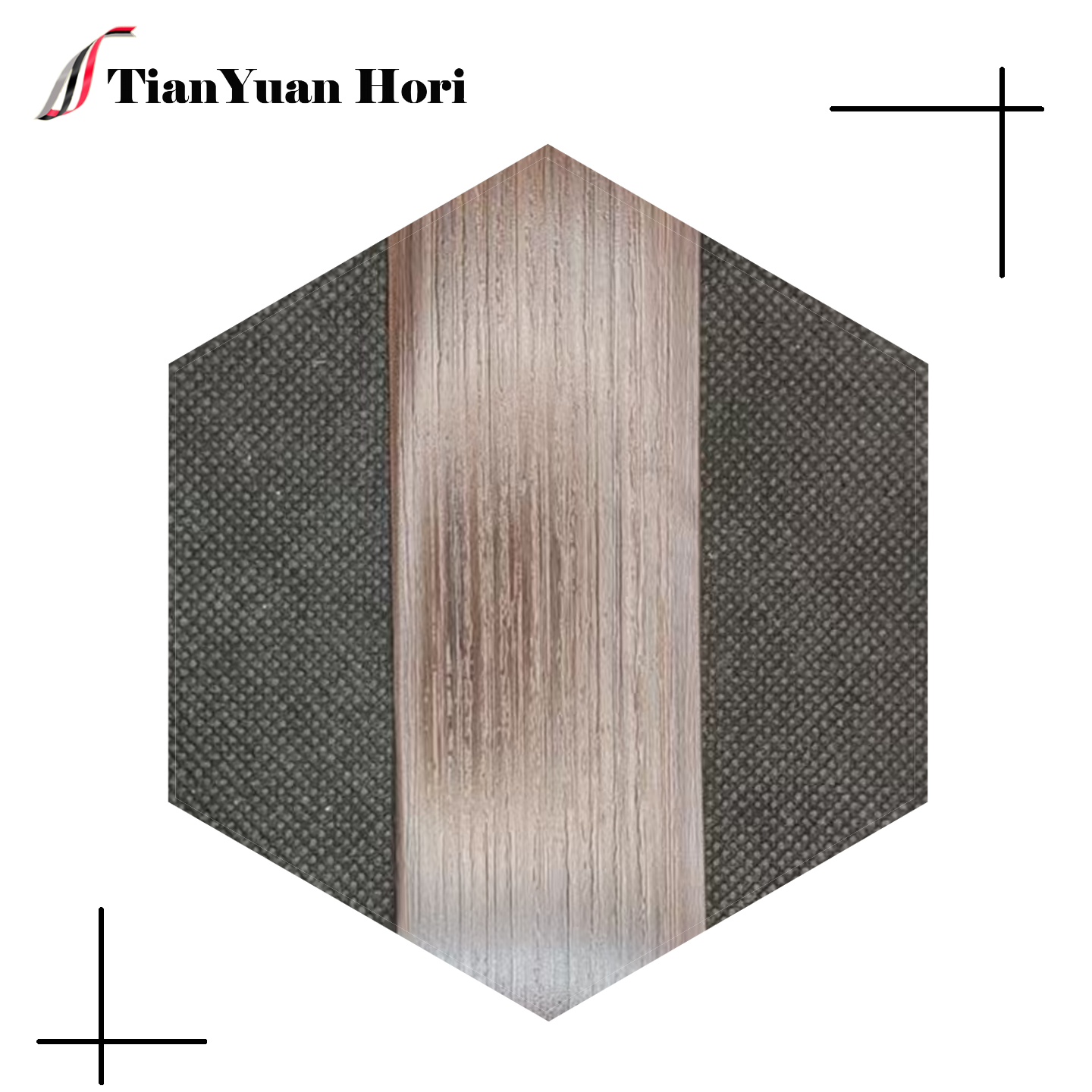 Wholesale Edge Banding Rolls various wood grain furniture Edge Banding Long-Lasting Edge Protection Cabinet Edge Banding Supplier Affordable PVC Edge Strips