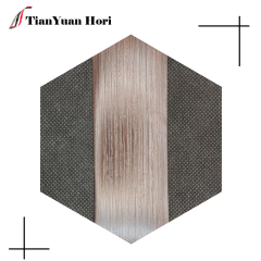 Wholesale Edge Banding Rolls various wood grain furniture Edge Banding Long-Lasting Edge Protection Cabinet Edge Banding Supplier Affordable PVC Edge Strips