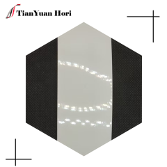 Wholesale Edge Banding Rolls high gloss furniture edge banding Durable Cost-Effective Edge Banding Global Edge Banding Exporter cheap price modern style popular product