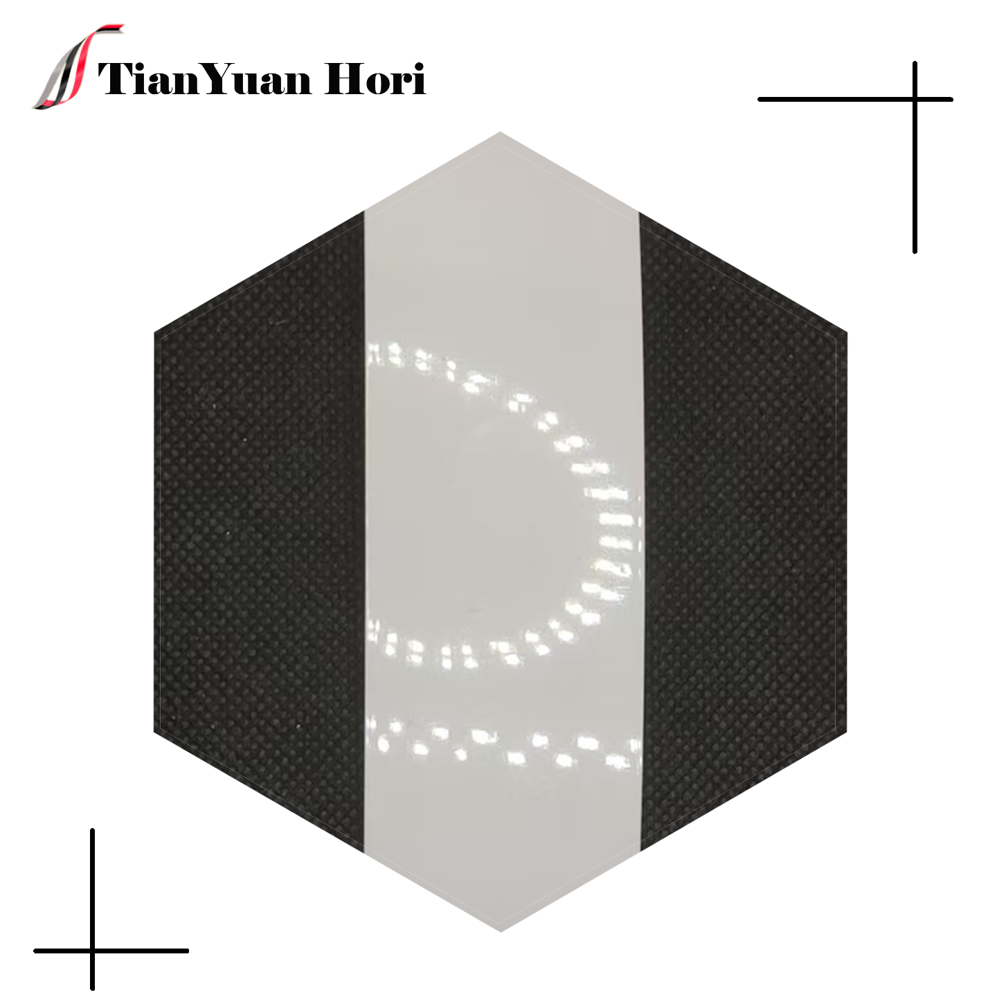 Wholesale Edge Banding Rolls high gloss furniture edge banding Durable Cost-Effective Edge Banding Global Edge Banding Exporter popular product cheap price modern style