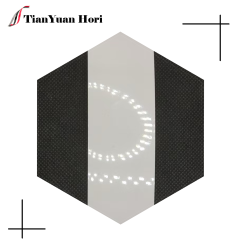 Wholesale Edge Banding Rolls high gloss furniture edge banding Durable Cost-Effective Edge Banding Global Edge Banding Exporter popular product cheap price modern style