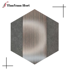 Wholesale Edge Banding Rolls various wood grain furniture Edge Banding Cabinet Edge Banding Supplier Best Edge Banding for Plywood Furniture Affordable PVC Edge Strips