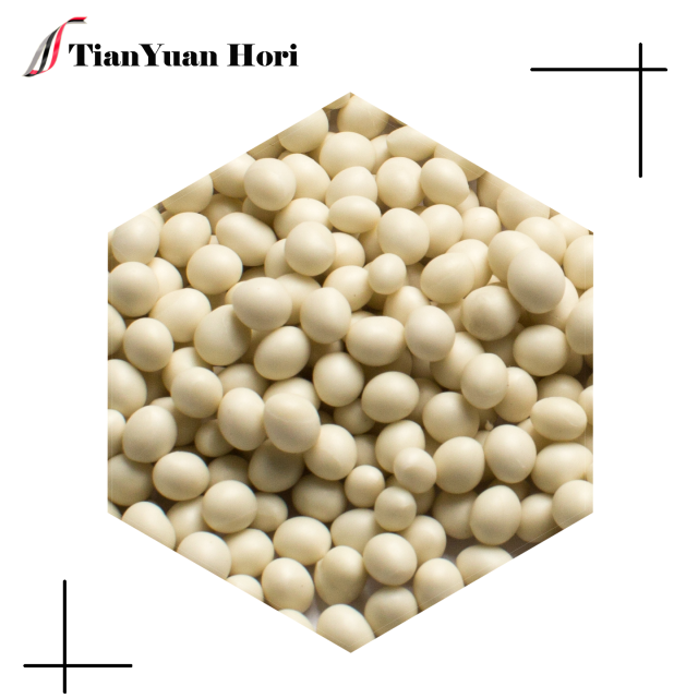 high-temperature hot melt adhesive glue Wholesale Hot Melt Glue Granules hot selling EVA Hot Melt Adhesive Granules Global Export Hot Melt Adhesive