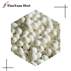 high-temperature hot melt adhesive glue Wholesale Hot Melt Glue Granules hot selling Global Export Hot Melt Adhesive EVA Hot Melt Adhesive Granules